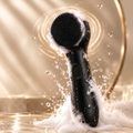 Veluva Beauty Silikon-Gesichtsreinigungsbürste