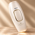 Veluva Beauty IPL Haarentferner